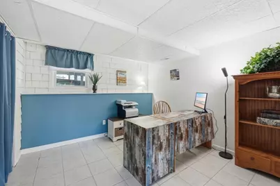 43 Whitney Street, Northborough, MA 01532 - Photo 28