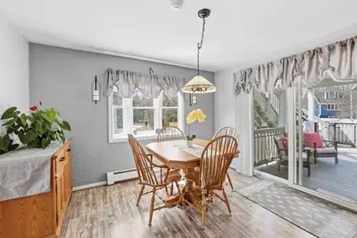 43 Whitney Street, Northborough, MA 01532 - Photo 10