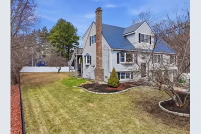 43 Whitney Street, Northborough, MA 01532 - Photo 2