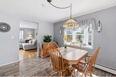 43 Whitney Street, Northborough, MA 01532 - Photo 10