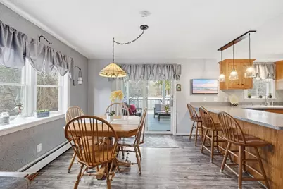 43 Whitney Street, Northborough, MA 01532 - Photo 12