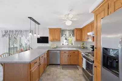 43 Whitney Street, Northborough, MA 01532 - Photo 8