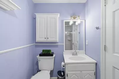 43 Whitney Street, Northborough, MA 01532 - Photo 24