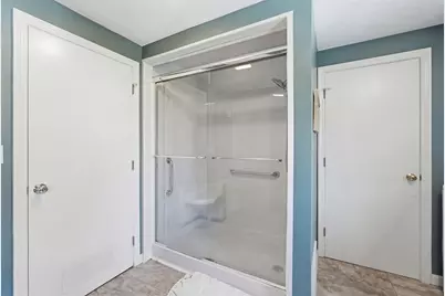 43 Whitney Street, Northborough, MA 01532 - Photo 40