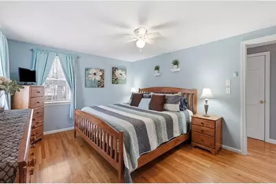 43 Whitney Street, Northborough, MA 01532 - Photo 16