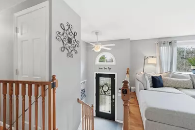 43 Whitney Street, Northborough, MA 01532 - Photo 14