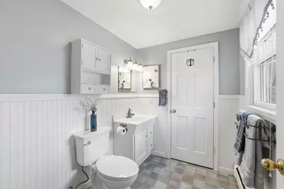 43 Whitney Street, Northborough, MA 01532 - Photo 18