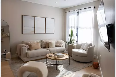 70 Leo Birmingham #314, Boston, MA 02135 - Photo 6