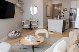 70 Leo Birmingham, Boston, MA 02135 - Photo 8