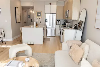 70 Leo Birmingham #314, Boston, MA 02135 - Photo 10