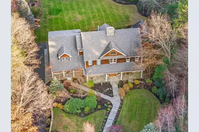 14 Wolfpen Ln, Southborough, MA 01772 - Photo 2