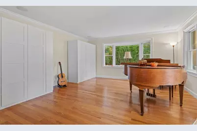 14 Wolfpen Ln, Southborough, MA 01772 - Photo 26