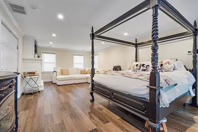 14 Wolfpen Ln, Southborough, MA 01772 - Photo 14