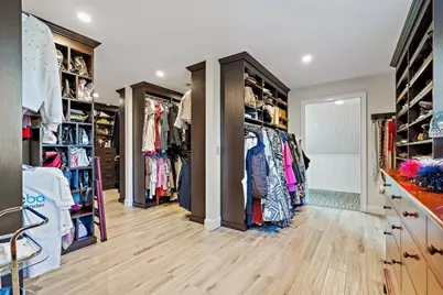 14 Wolfpen Ln, Southborough, MA 01772 - Photo 20