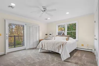 14 Wolfpen Ln, Southborough, MA 01772 - Photo 24