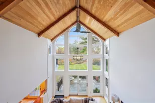 14 Wolfpen Ln, Southborough, MA 01772 - Photo 22