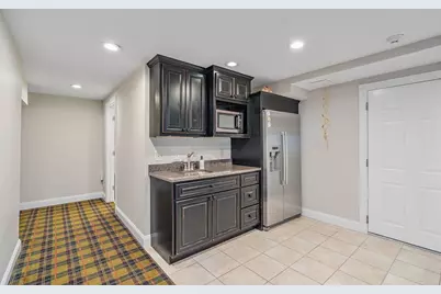 14 Wolfpen Ln, Southborough, MA 01772 - Photo 34