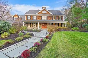 14 Wolfpen Ln, Southborough, MA 01772 - Photo 42