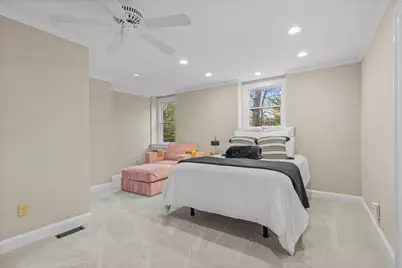 14 Wolfpen Ln, Southborough, MA 01772 - Photo 30