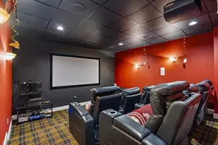 14 Wolfpen Ln, Southborough, MA 01772 - Photo 34