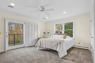 14 Wolfpen Ln, Southborough, MA 01772 - Photo 24