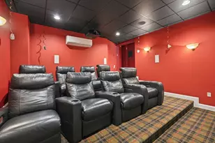 14 Wolfpen Ln, Southborough, MA 01772 - Photo 32