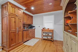 14 Wolfpen Ln, Southborough, MA 01772 - Photo 28