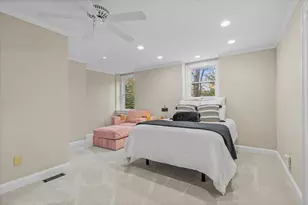 14 Wolfpen Ln, Southborough, MA 01772 - Photo 30