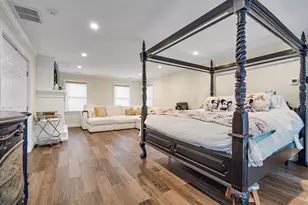 14 Wolfpen Ln, Southborough, MA 01772 - Photo 14