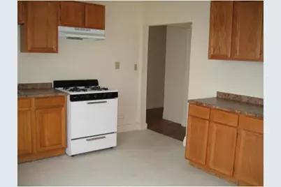 150 Walnut St #3, Boston, MA 02119 - Photo 1