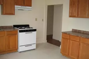 150 Walnut St, Boston, MA 02119 - Photo 1