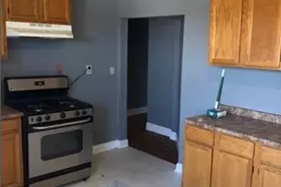 150 Walnut Ave, Boston, MA 02119 - Photo 6