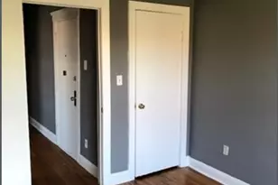 150 Walnut Ave, Boston, MA 02119 - Photo 4