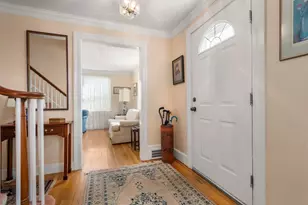 108 Glen Ave, Newton, MA 02459 - Photo 30