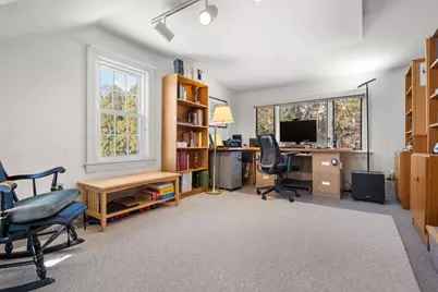 108 Glen Avenue #108, Newton, MA 02459 - Photo 28