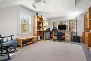 108 Glen Ave, Newton, MA 02459 - Photo 28