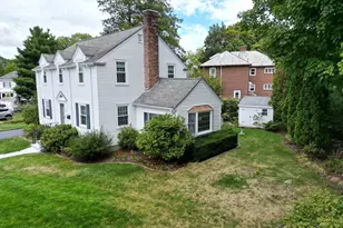 108 Glen Ave, Newton, MA 02459 - Photo 2