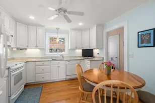 108 Glen Ave, Newton, MA 02459 - Photo 14