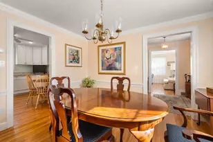 108 Glen Ave, Newton, MA 02459 - Photo 10