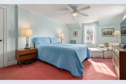 108 Glen Avenue #108, Newton, MA 02459 - Photo 20