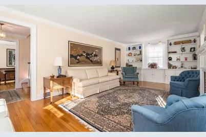 108 Glen Avenue #108, Newton, MA 02459 - Photo 6