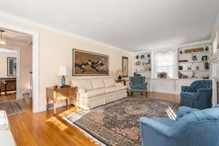 108 Glen Ave, Newton, MA 02459 - Photo 6