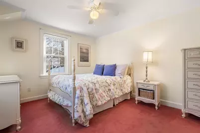 108 Glen Avenue #108, Newton, MA 02459 - Photo 26