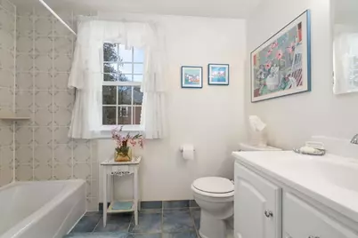 108 Glen Avenue #108, Newton, MA 02459 - Photo 24