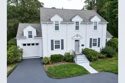 108 Glen Avenue #108, Newton, MA 02459 - Photo 32