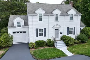 108 Glen Ave, Newton, MA 02459 - Photo 32