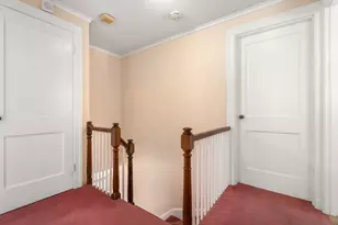 108 Glen Ave, Newton, MA 02459 - Photo 18