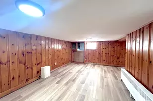 11 Earle St, Quincy, MA 02170 - Photo 14