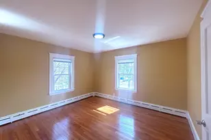 11 Earle St, Quincy, MA 02170 - Photo 12