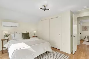 56 Riverview St, Dedham, MA 02026 - Photo 14